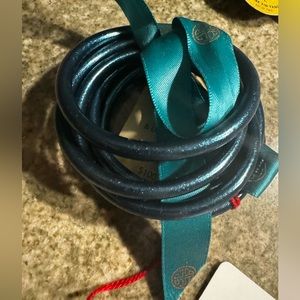 Budhagirl Plume Small New Without Tag